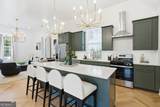 864 Kirkwood Avenue - Photo 12