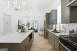 864 Kirkwood Avenue - Photo 13