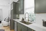 864 Kirkwood Avenue - Photo 14