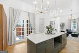 864 Kirkwood Avenue - Photo 15