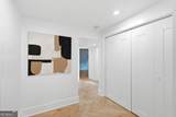 864 Kirkwood Avenue - Photo 16