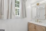 864 Kirkwood Avenue - Photo 17