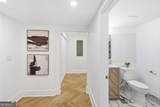 864 Kirkwood Avenue - Photo 19