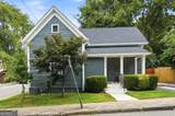 864 Kirkwood Avenue - Photo 2