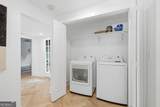 864 Kirkwood Avenue - Photo 20