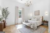 864 Kirkwood Avenue - Photo 21
