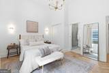 864 Kirkwood Avenue - Photo 23