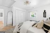 864 Kirkwood Avenue - Photo 27