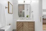 864 Kirkwood Avenue - Photo 28