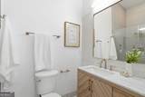 864 Kirkwood Avenue - Photo 29