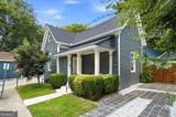 864 Kirkwood Avenue - Photo 3