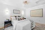 864 Kirkwood Avenue - Photo 31