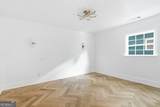 864 Kirkwood Avenue - Photo 32