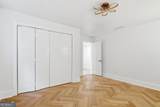 864 Kirkwood Avenue - Photo 33