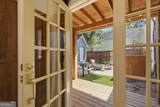 864 Kirkwood Avenue - Photo 34