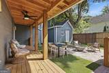 864 Kirkwood Avenue - Photo 35