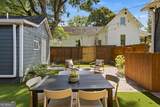 864 Kirkwood Avenue - Photo 36