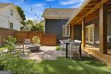 864 Kirkwood Avenue - Photo 37
