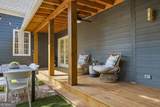 864 Kirkwood Avenue - Photo 38
