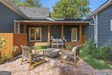 864 Kirkwood Avenue - Photo 39