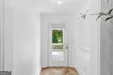864 Kirkwood Avenue - Photo 4