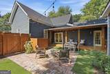 864 Kirkwood Avenue - Photo 40