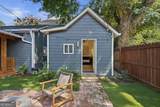864 Kirkwood Avenue - Photo 41