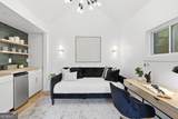 864 Kirkwood Avenue - Photo 42