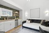 864 Kirkwood Avenue - Photo 43