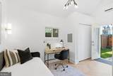864 Kirkwood Avenue - Photo 44