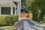 864 Kirkwood Avenue - Photo 47