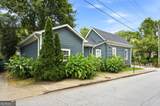 864 Kirkwood Avenue - Photo 48
