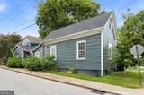 864 Kirkwood Avenue - Photo 49