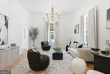 864 Kirkwood Avenue - Photo 7