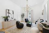 864 Kirkwood Avenue - Photo 8