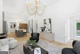 864 Kirkwood Avenue - Photo 9