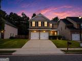 170 Fred Bishop Drive - Photo 1