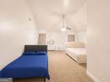 170 Fred Bishop Drive - Photo 10