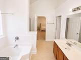 170 Fred Bishop Drive - Photo 11