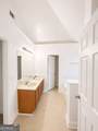 170 Fred Bishop Drive - Photo 12
