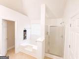 170 Fred Bishop Drive - Photo 13