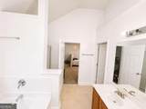 170 Fred Bishop Drive - Photo 14