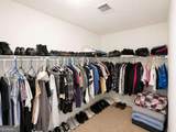 170 Fred Bishop Drive - Photo 15