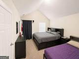 170 Fred Bishop Drive - Photo 16