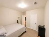 170 Fred Bishop Drive - Photo 17