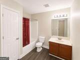 170 Fred Bishop Drive - Photo 18