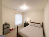 170 Fred Bishop Drive - Photo 19