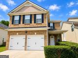 170 Fred Bishop Drive - Photo 2