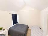170 Fred Bishop Drive - Photo 20