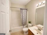170 Fred Bishop Drive - Photo 21